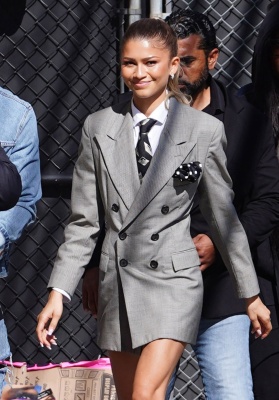 zendaya_0045.jpg