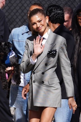 zendaya_0046.jpg