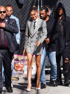 zendaya_0059.jpg