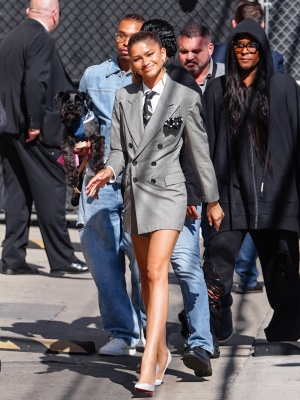 zendaya_0089.jpg