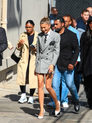 zendaya_0092.jpg