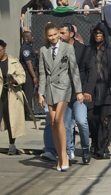 zendaya_0101.jpg