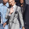 zendaya_0012.jpg