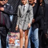 zendaya_0058.jpg