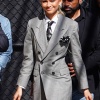 zendaya_0072.jpg