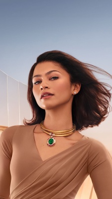 ZENDAYA_0001.jpg