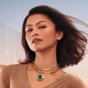 ZENDAYA_0001.jpg