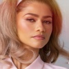 zendaya_0003.jpg