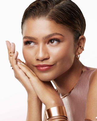 zendaya_0001.jpg