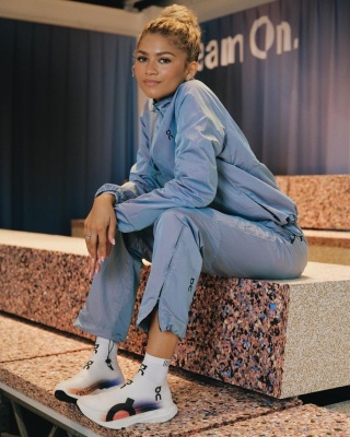 zendaya_0002.jpg