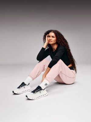 zendaya_0007.jpg