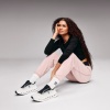 zendaya_0007.jpg