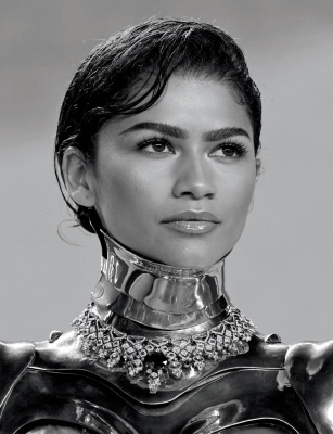 zendaya_0001.jpg