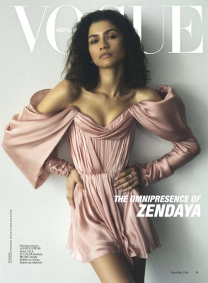 zendaya_0002.jpg