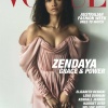 zendaya_0001.jpg