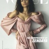 zendaya_0002.jpg