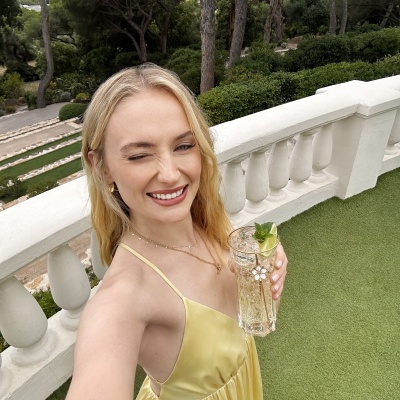 Sophie-Turner-bg67-15.jpg