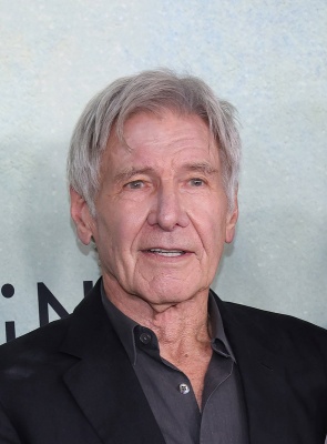 Harrison-Ford-002.jpg