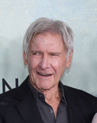 Harrison-Ford-003.jpg