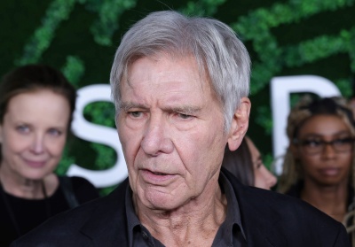 Harrison-Ford-006.jpg