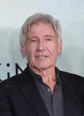 Harrison-Ford-013.jpg