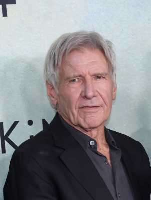 Harrison-Ford-015.jpg