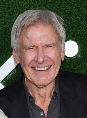 Harrison-Ford-016.jpg