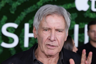 Harrison-Ford-018.jpg