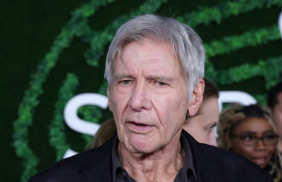 Harrison-Ford-019.jpg