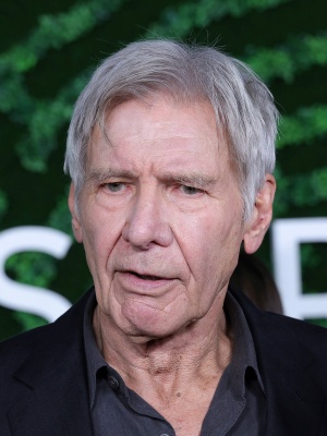 Harrison-Ford-023.jpg