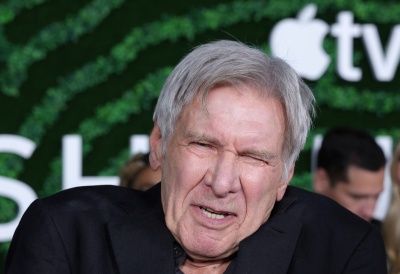 Harrison-Ford-025.jpg