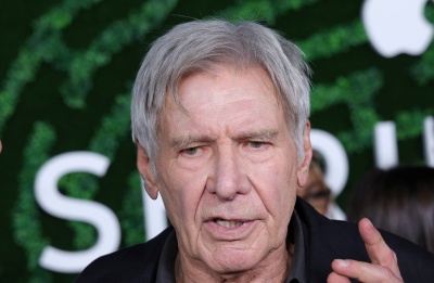 Harrison-Ford-026.jpg