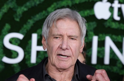 Harrison-Ford-027.jpg