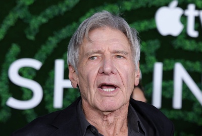 Harrison-Ford-028.jpg