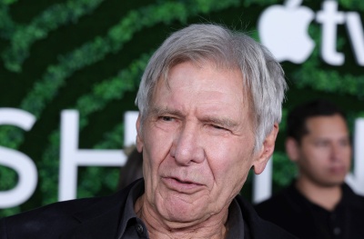 Harrison-Ford-029.jpg