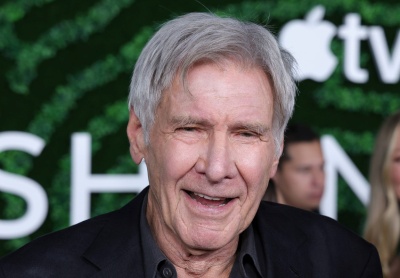 Harrison-Ford-030.jpg