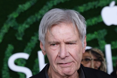 Harrison-Ford-033.jpg