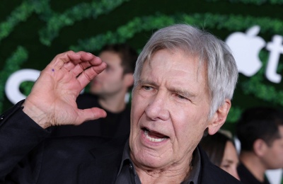 Harrison-Ford-035.jpg