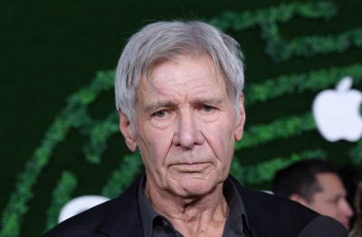 Harrison-Ford-036.jpg