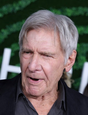 Harrison-Ford-037.jpg