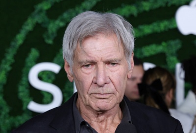 Harrison-Ford-039.jpg