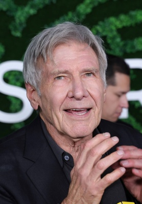 Harrison-Ford-040.jpg