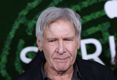 Harrison-Ford-042.jpg