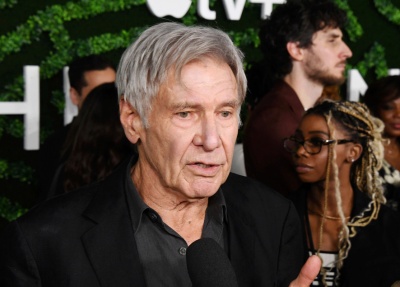 Harrison-Ford-046.jpg