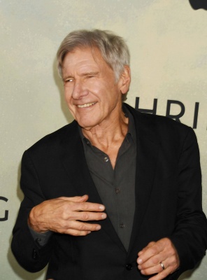 Harrison-Ford-050.jpg