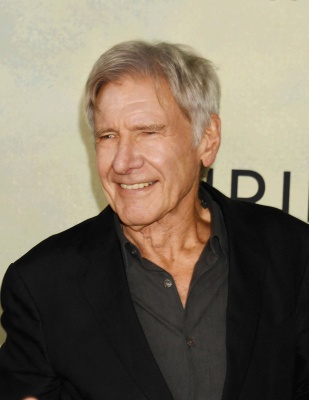 Harrison-Ford-052.jpg