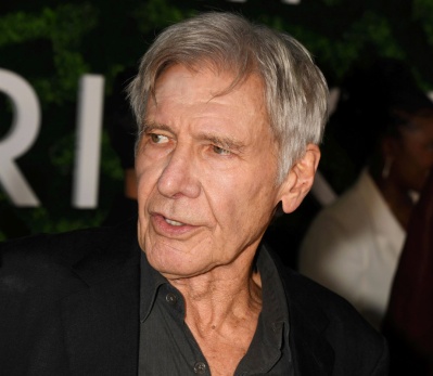 Harrison-Ford-055.jpg