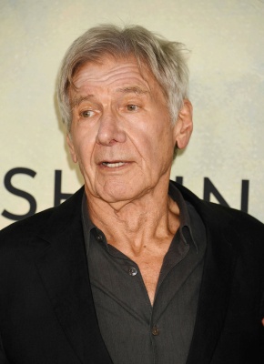 Harrison-Ford-072.jpg