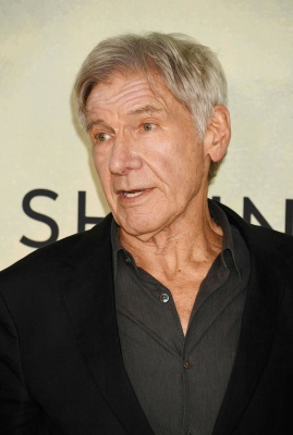 Harrison-Ford-073.jpg