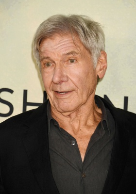 Harrison-Ford-076.jpg